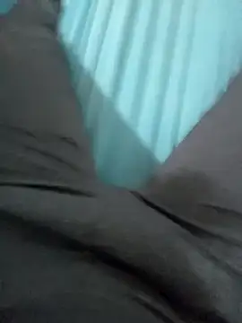 Snapshot of maikinhopL chatting on 12.06.24 maikinhopL online show from 12.06.24