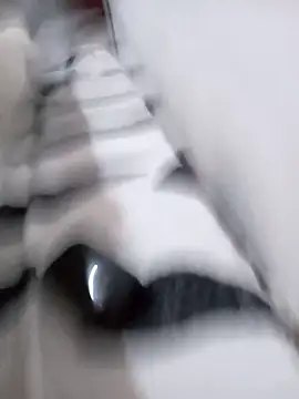 Snapshot of maikinhopL chatting on 01.27.25 maikinhopL online show from 01.27.25