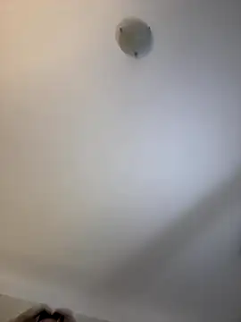 Snapshot of SerenaBennet chatting on 11.10.25 SerenaBennet online show from 11.10.25