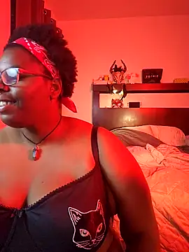 Seeks Geeks2 online show from 09.30.25