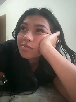 Ceninth online show from 02.07.26