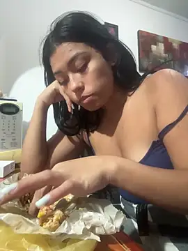 Ceninth online show from 03.06.26