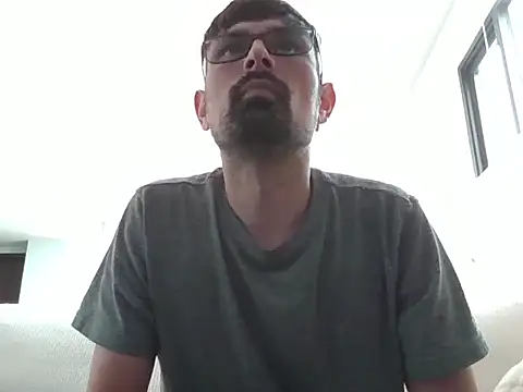 Snapshot of spence204011 chatting on 01.02.25 spence204011 online show from 01.02.25