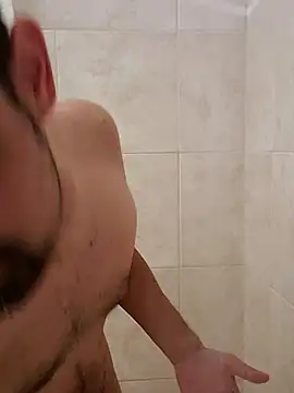 Snapshot of spence204011 chatting on 10.09.25 spence204011 online show from 10.09.25