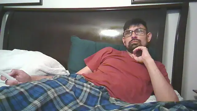 Snapshot of spence204011 chatting on 03.14.26 spence204011 online show from 03.14.26