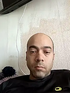 Entretener online show from 10.26.25