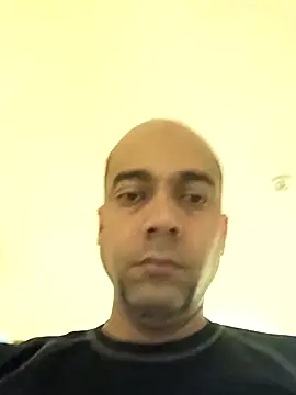 Entretener online show from 03.30.26