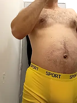 Entretener online show from 04.05.26