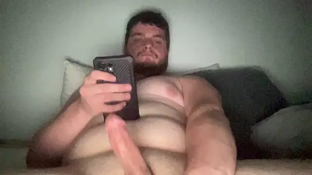 Snapshot of abloomvega chatting on 10.29.25 abloomvega online show from 10.29.25