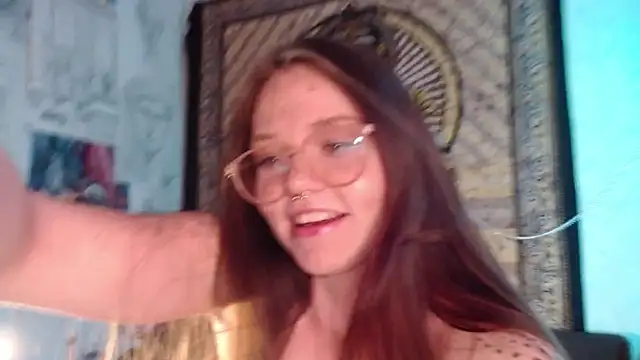 cranberry hot online show from 03.16.25