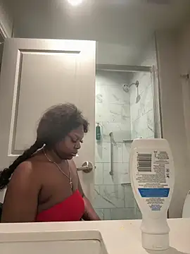 JoWheelsss online show from 02.21.25