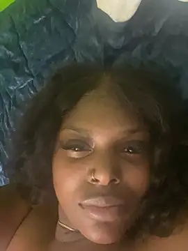 JoWheelsss online show from 02.22.25