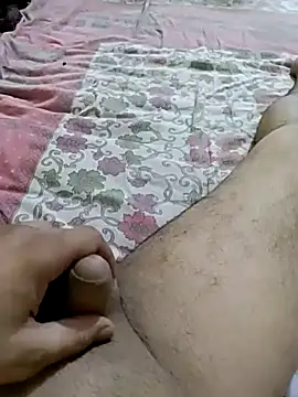 Snapshot of mrmukesh007 chatting on 09.30.25 mrmukesh007 online show from 09.30.25