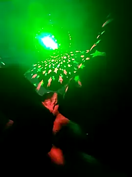 Snapshot of mrmukesh007 chatting on 10.04.25 mrmukesh007 online show from 10.04.25