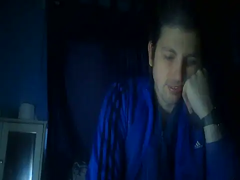 Snapshot of fred301993 chatting on 01.14.25 fred301993 online show from 01.14.25