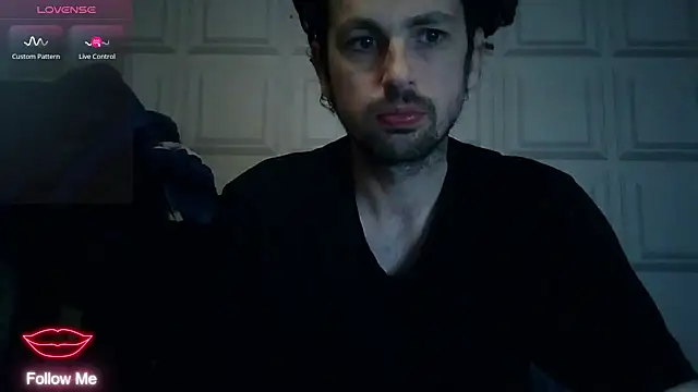 Snapshot of fred301993 chatting on 07.29.26 fred301993 online show from 07.29.26