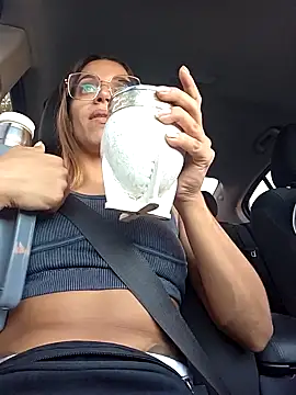 VillaandersonPH online show from 02.13.26