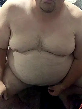 xxxtremlydirtyman online show from 11.10.25