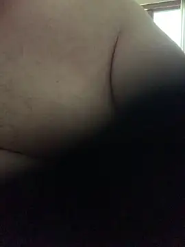 xxxtremlydirtyman online show from 05.01.26