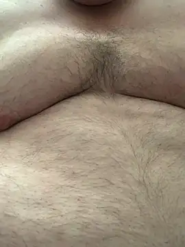 xxxtremlydirtyman online show from 05.19.26
