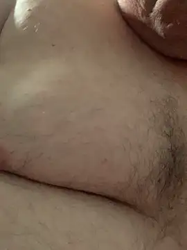 xxxtremlydirtyman online show from 05.31.26