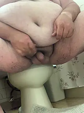 xxxtremlydirtyman online show from 06.02.26