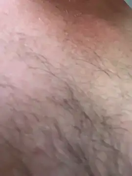 xxxtremlydirtyman online show from 06.19.26