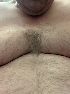 xxxtremlydirtyman online show from 07.04.26