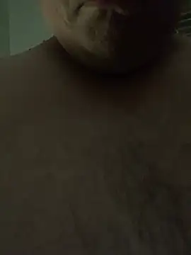 xxxtremlydirtyman online show from 07.05.26