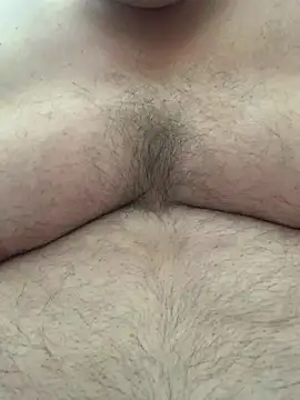 xxxtremlydirtyman online show from 07.07.26