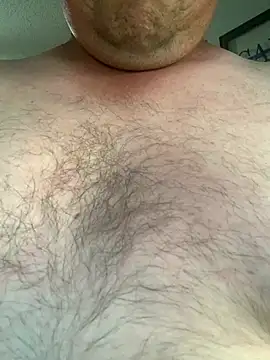 xxxtremlydirtyman online show from 07.08.26