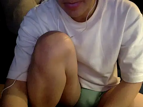 Asgard hela1111 online show from 02.05.26