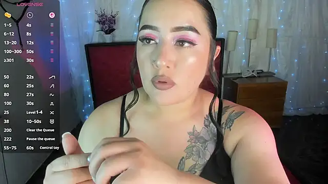 Snapshot of kirara_dirty chatting on 06.19.26 kirara dirty online show from 06.19.26