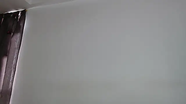 Snapshot of Sharickleon11 chatting on 01.31.26 Sharickleon11 online show from 01.31.26