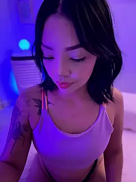 Sara LipsX online show from 01.18.26