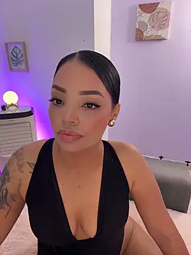 Sara LipsX online show from 02.15.26