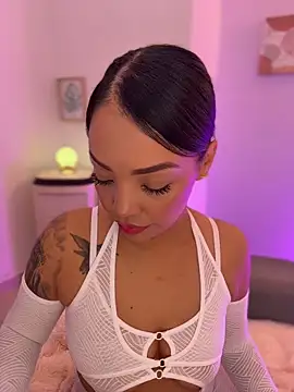 Sara LipsX online show from 02.24.26