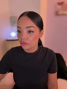 Sara LipsX online show from 03.01.26