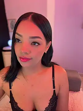 Sara LipsX online show from 03.21.26