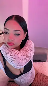 Sara LipsX online show from 03.22.26