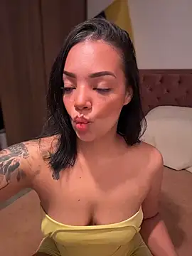 Sara LipsX online show from 06.28.26
