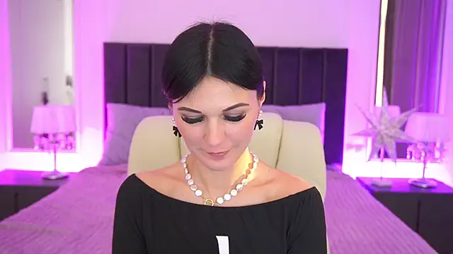 Snapshot of SonnyKage chatting on 03.02.26 SonnyKage online show from 03.02.26