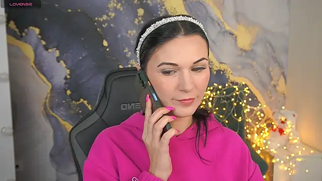 SonnyKage online show from 04.16.26