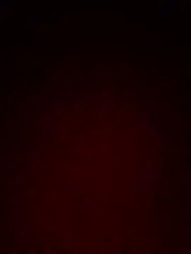 Snapshot of Ahlam44a chatting on 04.04.26 Ahlam44a online show from 04.04.26