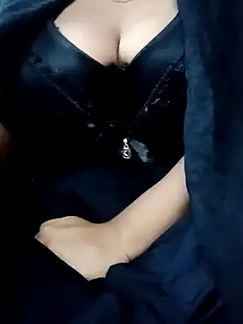 Snapshot of Rexx05@xh chatting on 01.10.25 Rexx05xh online show from 01.10.25