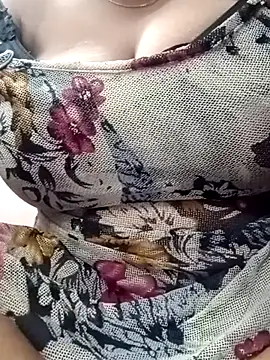 Rexx05xh online show from 02.27.25