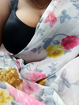 Rexx05xh online show from 12.18.25