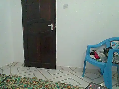 Snapshot of sweetymummy chatting on 02.26.26 sweetymummy online show from 02.26.26