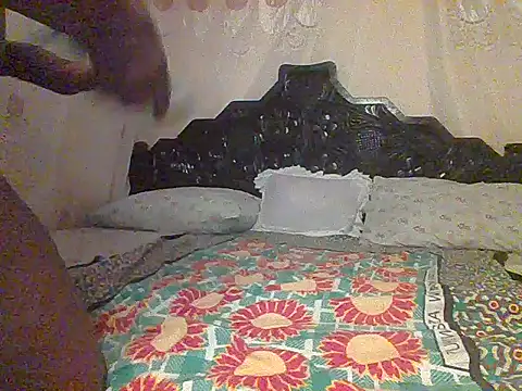 sweetymummy online show from 03.13.26