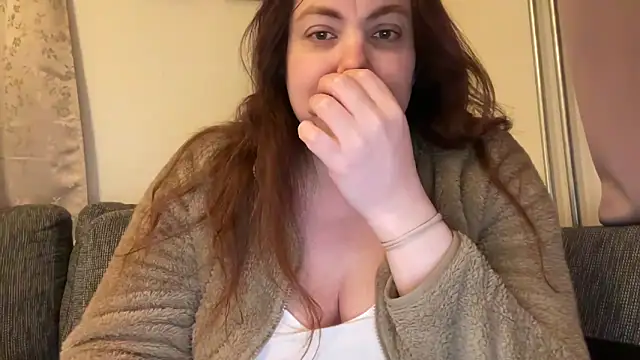 Snapshot of cumwithmee3 chatting on 01.24.25 cumwithmee3 online show from 01.24.25